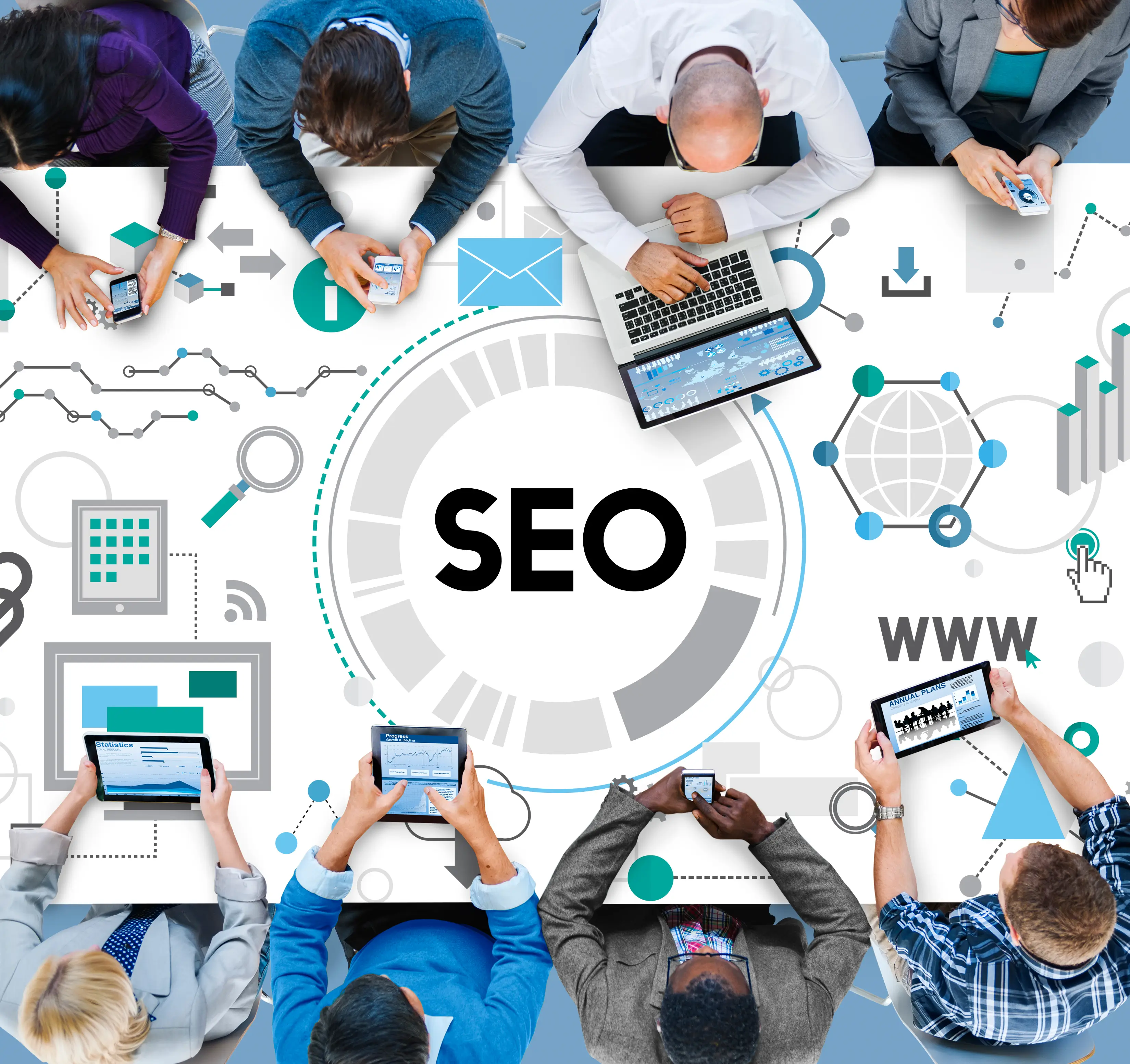 Thumbnail for Mastering Local SEO in Adelaide: Your 2025 Guide