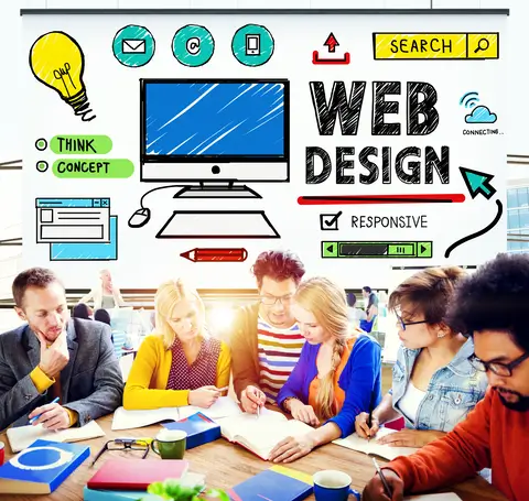 10 Essential Web Design Tips for Creating a High-Converting Website