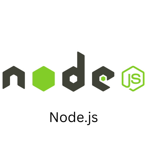 Node.js