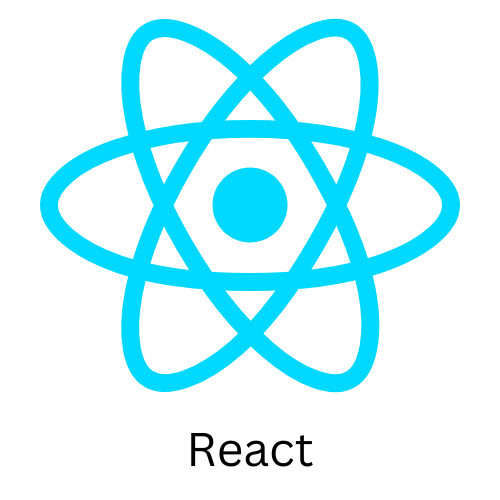 React.js