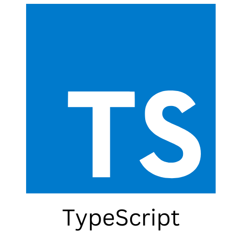 TypeScript